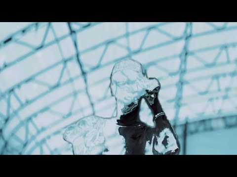 “SNOWED OUT” - SVDBØY (available now)