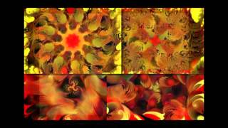 Larry Carlton   10 PM