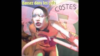 1 - la télécommande à bite - jean louis costes