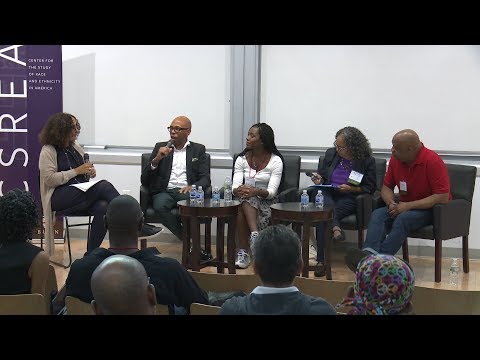 download lagu mp3 mp4 Doreen St Felix, download mp3 Doreen St Felix free downloadn, video klip Doreen St Felix