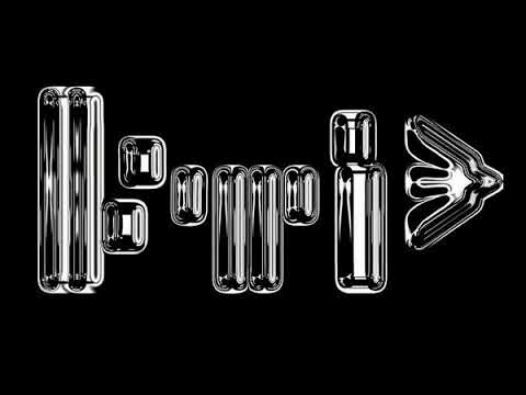 Ccil vs Jano vol2 (Side A & B)