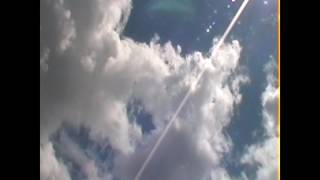 &#39;Le Feel Internacionale&#39; - TR, 1973