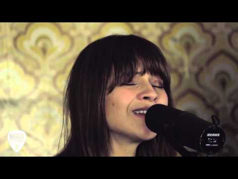Coming Home - Gabrielle Aplin
