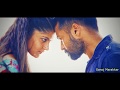 Soorarai Pottru Veyyon Silli Lyric Whatsapp Status Suriya G V Prakash Sanoj Marakkar Editz
