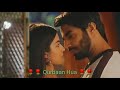 Teri Har Muskan Me Na Jane Kaisa Karu Hai Ringtone
