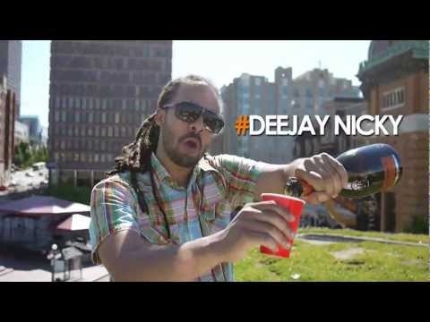 TIMBEATS RIDDIM Medley (Official Video)