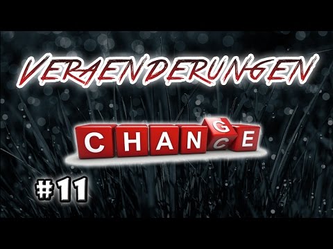 NBA 2K15 MyGM - Ep. #11 - Veränderungen [German]