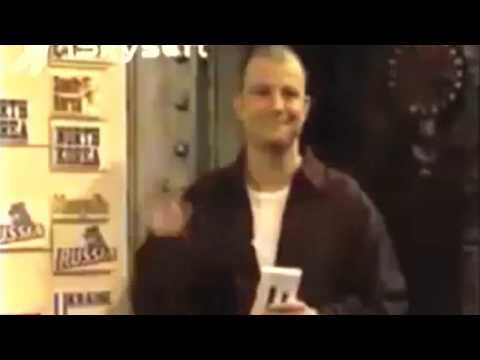 052 Colin Quinn & Jim Norton - March to Madness