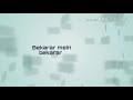 Bekarar Mein Bekarar Karaoke With Lyrics