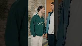 Արգիշտի առաջարկը Սևակին💰 #Mardameky #Մարդամեկը #Shorts #Comedy #PanArmenianTVOfficial