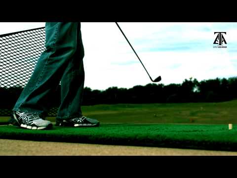 I CAN, I WILL, I MUST... I DID Cont. (TGIM S7 E14)