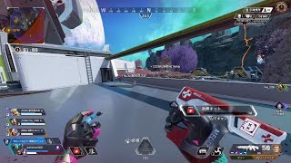 Apex Legends_20240630024353