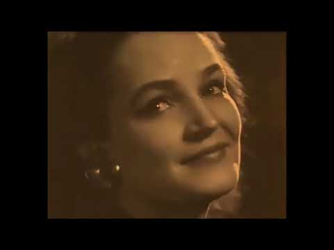 Dalia Kubiliūtė - Šokančios euridikės