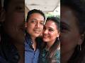 Lara Dutta With Husband Mahesh Bhupathi Shorts Ytshorts Couple Laradutta Couplegoals