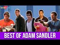 Best Of Adam Sandler Love Love