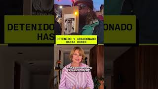 Thumbnail del capítulo