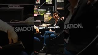 What is MCP (Model Context Protocol)? The Backbone of AI Agent Collaboration  #ai