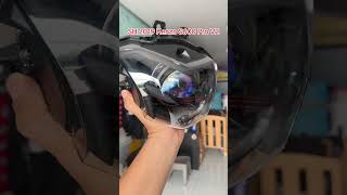 #shorts #sh Sh 2019 Độ Bi Kenzo S600 Pro V2