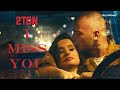 2TON I MISS YOU Prod By Nego Official Music Video