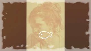 Coldplay - Army Of One / X Marks The Spot (Reverse)