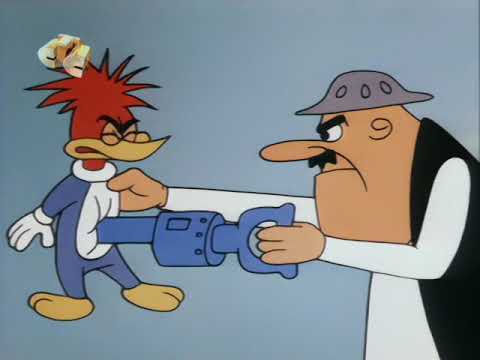 179 - Hi-Rise Wise Guys