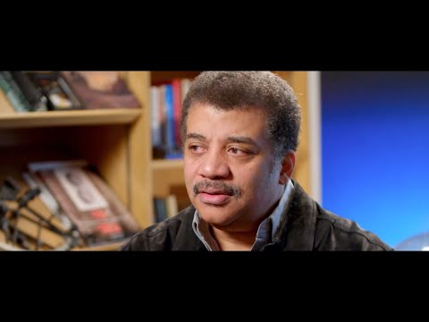 Turning Point - Official Trailer