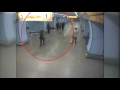Na štaflích v metru Na štaflích v metru