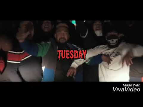 30kingz. Business men (best edits)