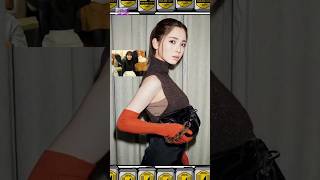 FOTO KAWAII DARI AYAME~ [ 筒井あやめ ] #乃木坂46 #nogizaka46