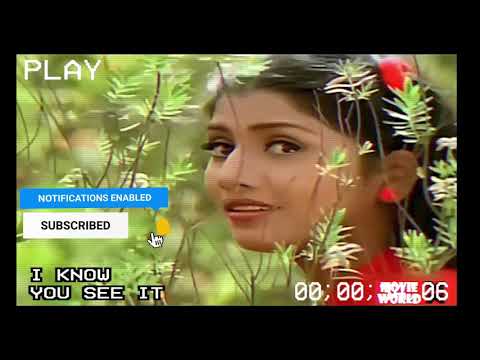 DripReport   Calvin Kleins Official Music Video Prod Kyduh Video 4K