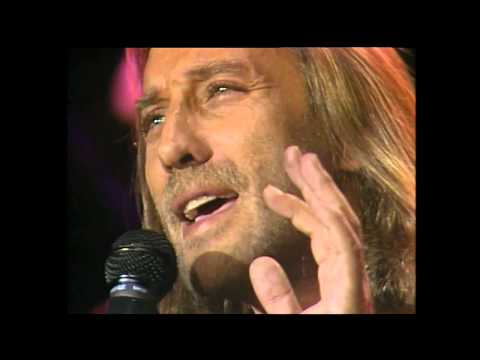 Pablo Abraira "Para Ti"