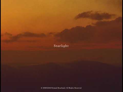 Starlight