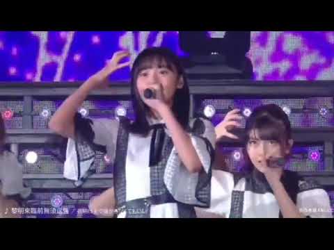 メルセデス・ベンツ・アリーナ - 定義