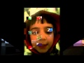 H G Klasky Csupo In K Major By Gecile2000