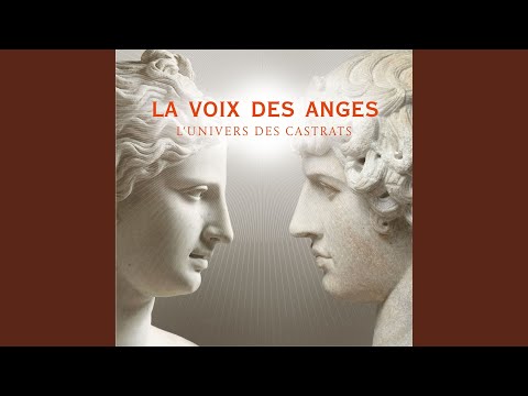 La Clemenza di Tito K621