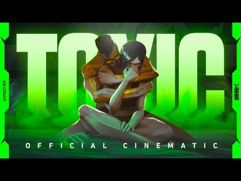 Chamber Nerf Finally