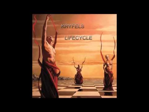 KRYFELS - LIFECYCLE