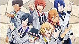【うたプリ】Shining☆Romance pro パフェコン