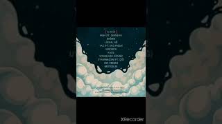 (hidra  A-A-O) lyrics