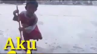 Download lagu STORY WA KOPLAK KOCAK( VERSI DJ) mp3 Download lagu STORY WA KOPLAK KOCAK( VERSI DJ) mp3