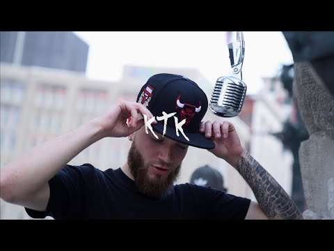 Video thumbnail 5PWDFPzYeF8