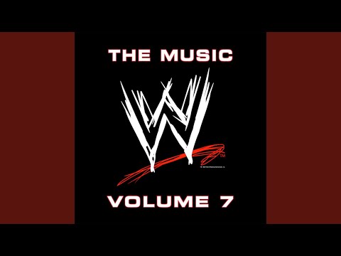 Not Enough for Me (Michelle McCool)