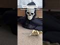 Fears I had as a kid #comedy #relatable #pov #skit