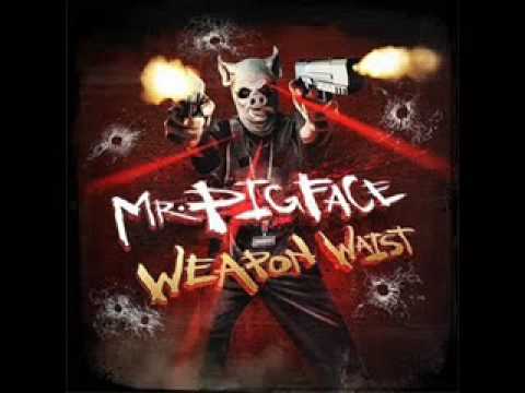 Crooked I Should Have Made A Phonecall Feat K Young