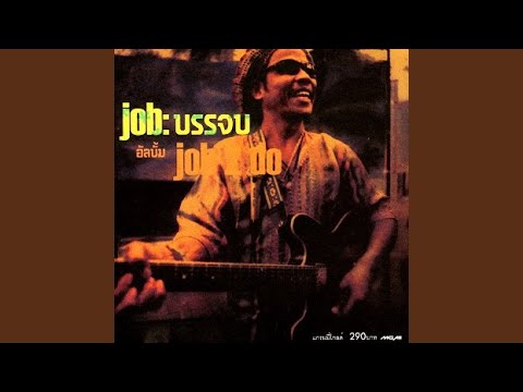 รักติดปีก