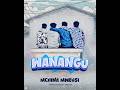Mchina Mweusi Wanangu Official Lyrcs Audio Diamondplatnumz Crownmedia Alikiba Wasafi