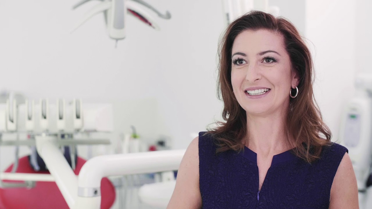 Magdalena Rutkowska-17