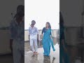 Vaana Vallappa ️ Youtubeshorts Trending Youtube Telugu Chiranjeevi Teamtwoz 2z Twozacademy