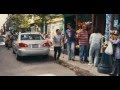 You Don T Mess With The Zohan Artillery Scene