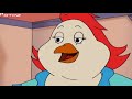 Desenhos Animados Que Marcaram A Minha Infância Marco E Gina